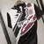 Camisa Retrô Corinthians Goleiro 1998 - loja online