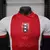 Camisa Ajax Special Edition 25/26Jogador Masculina - FS Sport | Atacado e Varejo de camisas de futebol