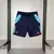 Calção Flamengo 2025 Azul - comprar online