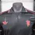 Camisa Manchester United Originals 24/25 Jogador - comprar online