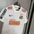 Camisa Retrô Santos Home 2012 - loja online
