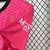 Camisa Racing Santander Goleiro 24/25 Masculina