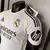 Imagem do Camisa Real Madrid Home 25/26 Jogador
