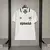Camisa Retrô Santos Home 2001 - comprar online