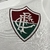 Camisa Fluminense Away 2024 Feminina
