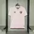 Camisa Fluminense Outubro Rosa 2024 Masculina - comprar online