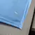 Camisa Manchester City Home 25/26 Masculina Conceito na internet