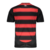 Camisa Flamengo Home 2025 Masculina na internet