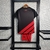 Kit Infantil Athlético Paranaense Away 23/24 - comprar online