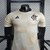 Camisa Flamengo Treino 2024 Jogador Masculina - comprar online