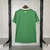 Camisa Celtic Especial 24/25 Masculina - comprar online