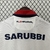 Camisa Nacional Home 24/25 Masculino - loja online