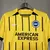 Camisa Brighton & Hove Albion Away 24/25 Masculina - FS Sport | Atacado e Varejo de camisas de futebol