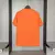 Camisa Retrô Holanda Home 2014 na internet