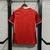 Camisa Canadá Home 2024 Masculina - comprar online