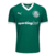 Camisa Palmeiras Home 2025 Masculina - comprar online