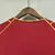 Camisa Home Retrô Portugal 2002
