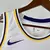 Regata Los Angeles Lakers Association #DONCIC 77 - loja online