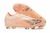 New Balance Furon V6 Pro FG