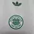 Imagem do Camisa Celtic Special Edition 25/26 Masculina