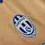 Camisa Retrô Juventus Away 2005-06 - FS Sport | Atacado e Varejo de camisas de futebol