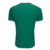 Camisa Palmeiras Home 2025 Masculina na internet