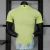 Camisa Espanha Away 2024 Jogador Masculina - comprar online