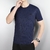 Camisa Adidas Dry Fit 1542# - comprar online