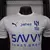 Camisa Al-Hilal 25/26 Jogador Masculina - FS Sport | Atacado e Varejo de camisas de futebol