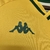 Camisa Cuiabá Home 2024 Masculina