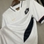 Imagem do Camisa Remo Away 2024 Masculina