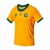 Camisa Autrália Home 2023 Rugby