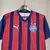 Camisa Bahia Away 2025 Masculina - FS Sport | Atacado e Varejo de camisas de futebol