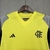 Camisa Flamengo Treino 2024 Feminina - FS Sport | Atacado e Varejo de camisas de futebol