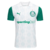 Camisa Palmeiras Away 2025 Masculina - comprar online