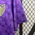 Imagem do Camisa Malaga Treino 24/25 Masculina