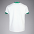 Camisa Irlanda Away 2023 Rugby - comprar online
