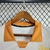Imagem do Camisa Lorient Aniversario 100 anos 2024 Masculina