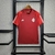 Camisa Internacional Treino 2024 Masculina
