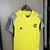 Camisa Flamengo Treino 2024 Feminina na internet