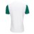 Camisa Palmeiras Away 2025 Masculina na internet