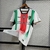 Camisa Palestino Home 24/25 Masculino na internet