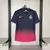 Camisa Retrô Bahia Third 2013-14 - comprar online