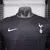 Camisa Tottenham Conceito 25/26 Jogador - FS Sport | Atacado e Varejo de camisas de futebol