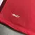 Camisa Retrô Arsenal Home 2008-10 - loja online