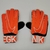 Luva de Goleiro Nike Vapor Grip 3 - comprar online