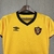 Camisa Sport Recife Away 24/25 Feminina - loja online