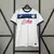 Camisa Atalanta Away 24/25 Masculina