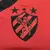 Camisa Sport Recife Third 24/25 Feminina - loja online