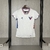 Camisa Fortaleza Away 2024 Feminina